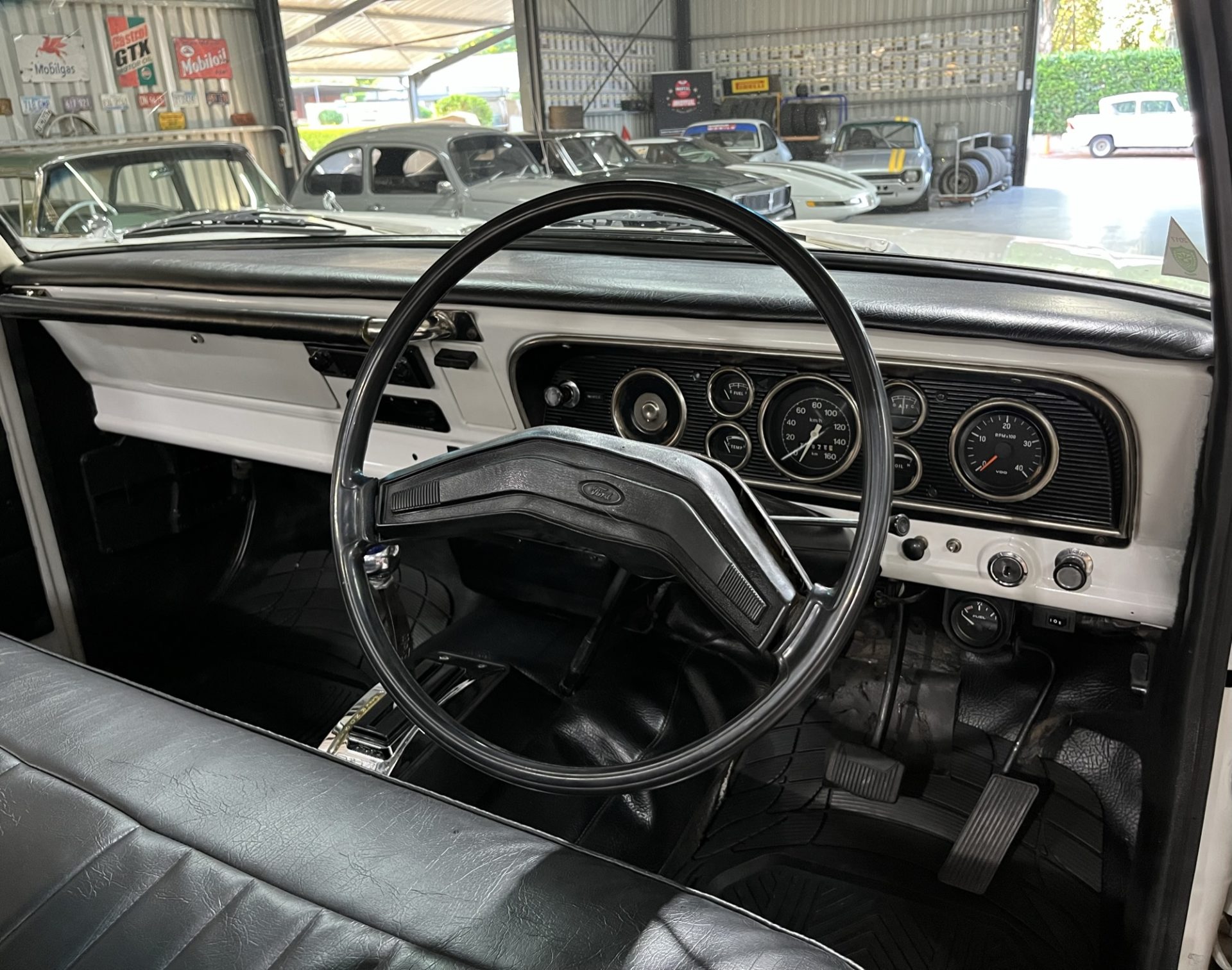 classic collector masterpiece