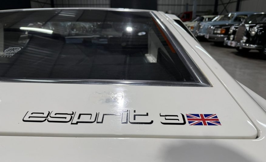 investment ready collector car