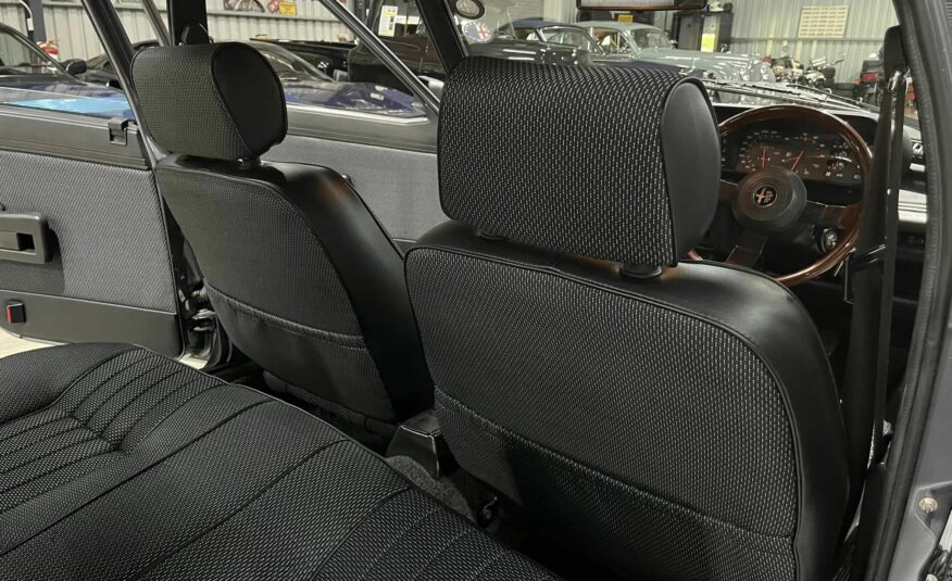 vintage speed icon South Africa