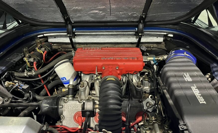 historic motor car South Africa