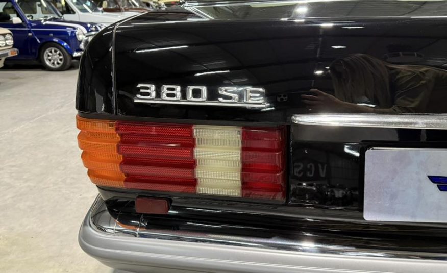 classic motoring legend South Africa