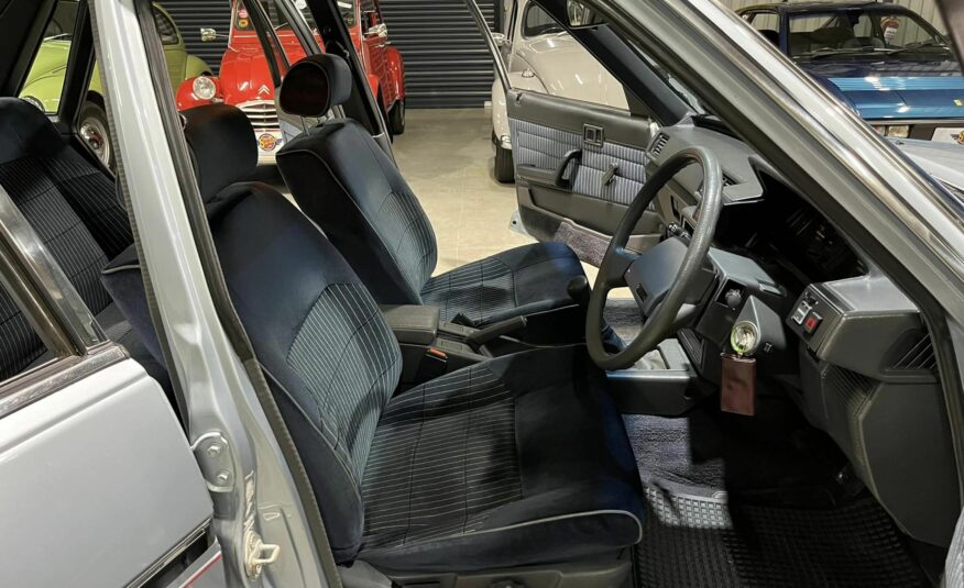 rare sports coupe for sale