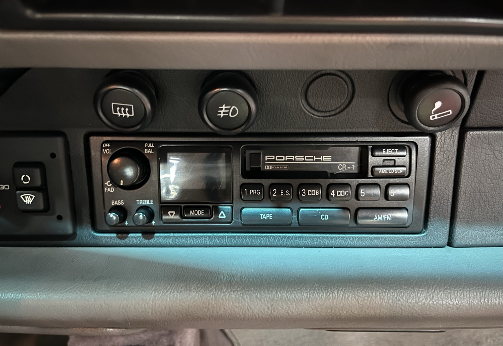 classic performance car for sale South Africa