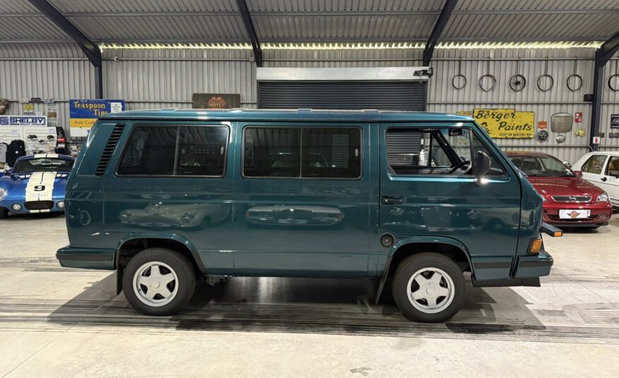 rare vintage roadster South Africa