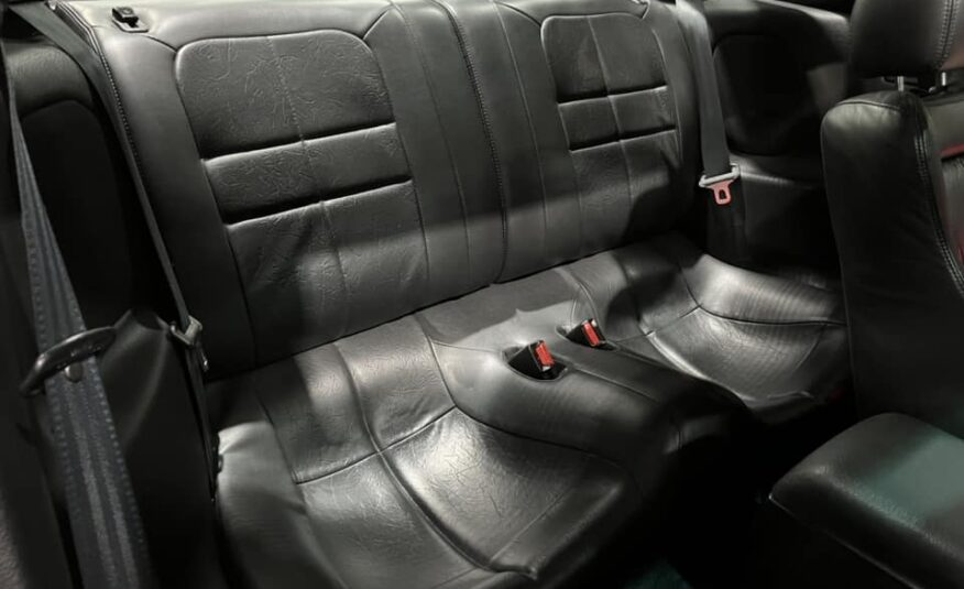 classic weekend car South Africa