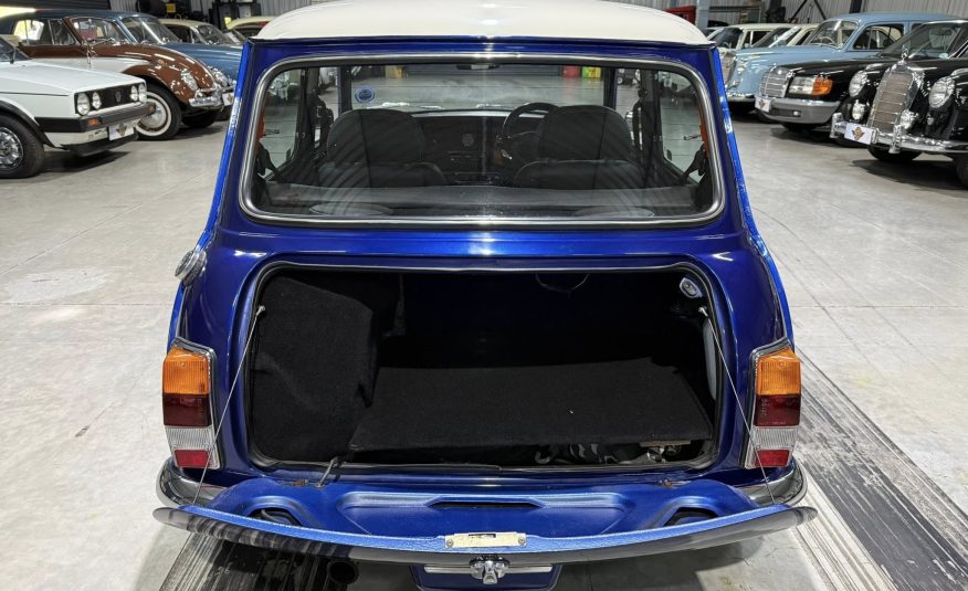 collector roadster South Africa