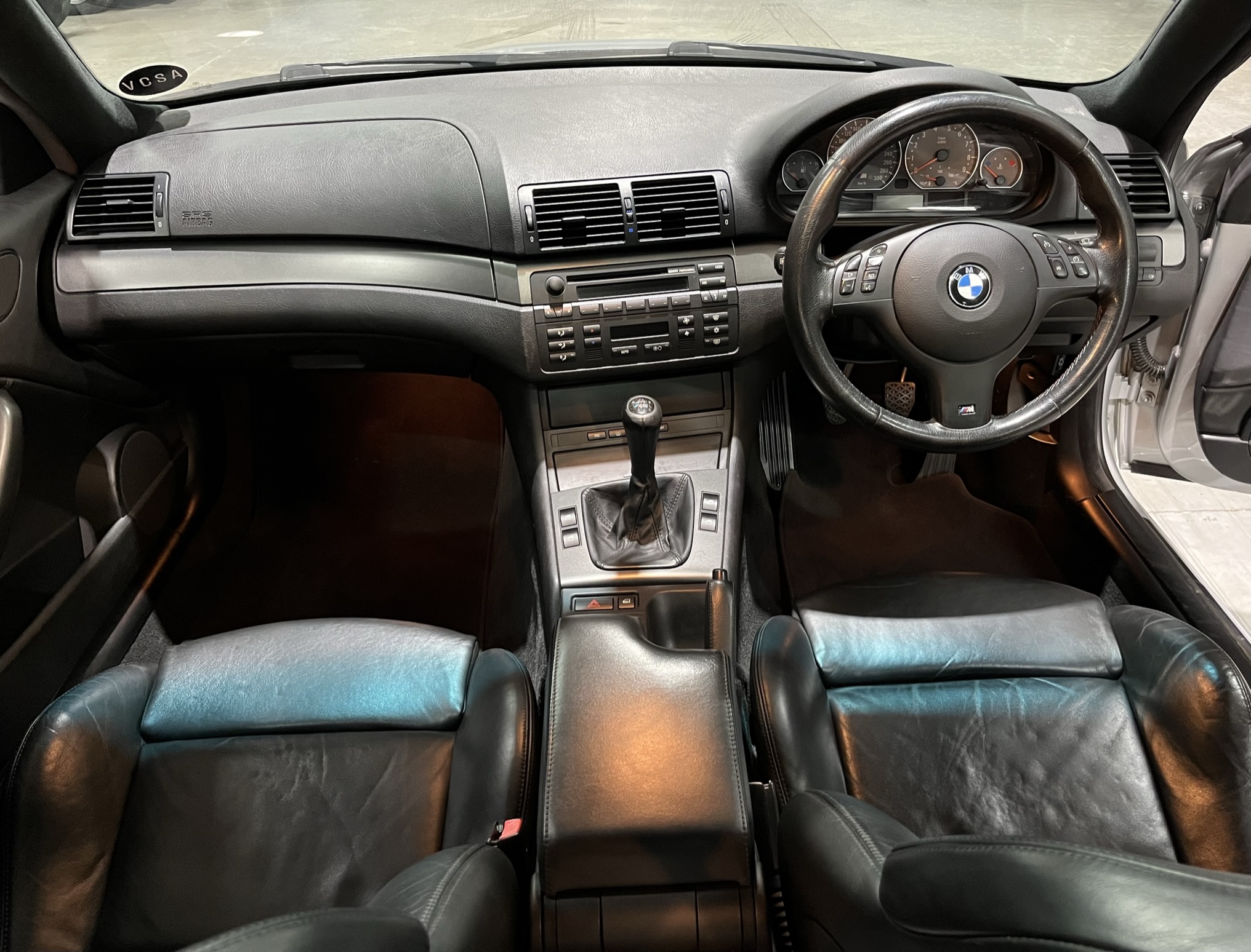 vintage prestige coupe South Africa