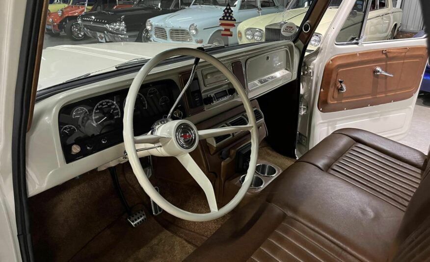 vintage motoring icon South Africa