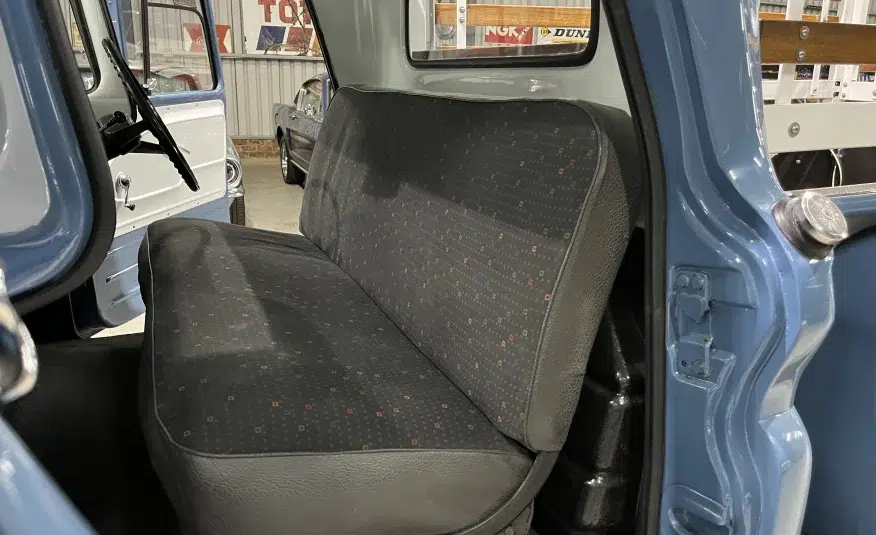 collector dream car South Africa