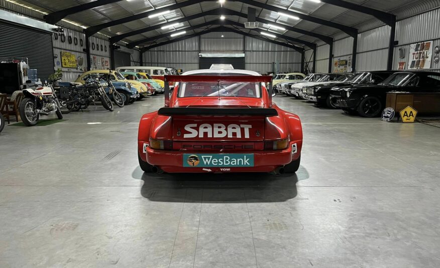 vintage collector automobile