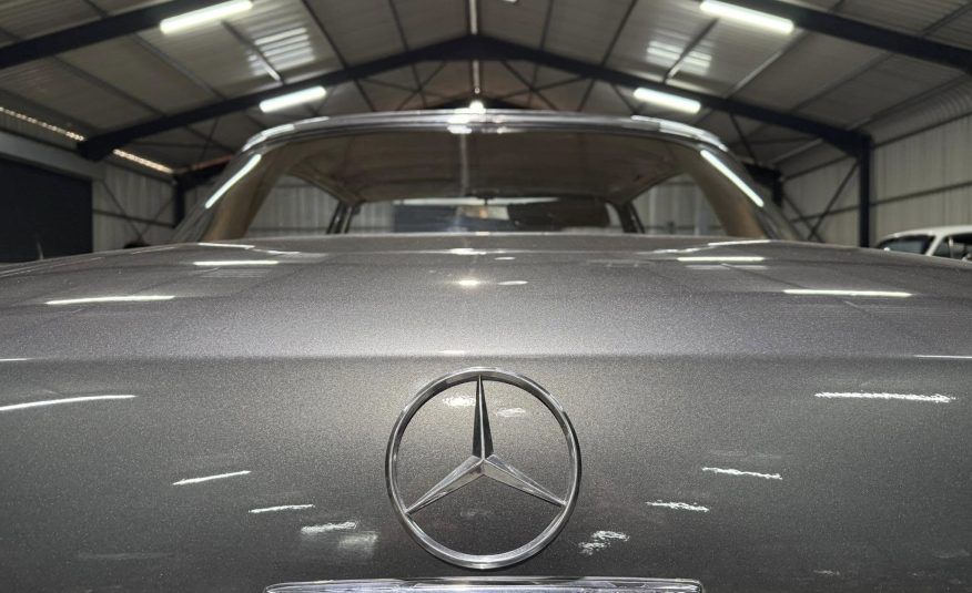 vintage car for sale South Africa