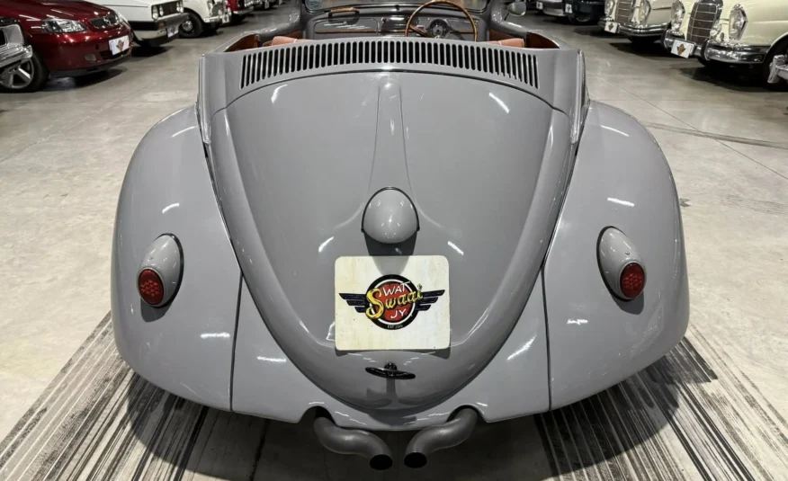 classic icon vehicle for sale