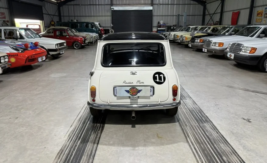 vintage car for sale South Africa