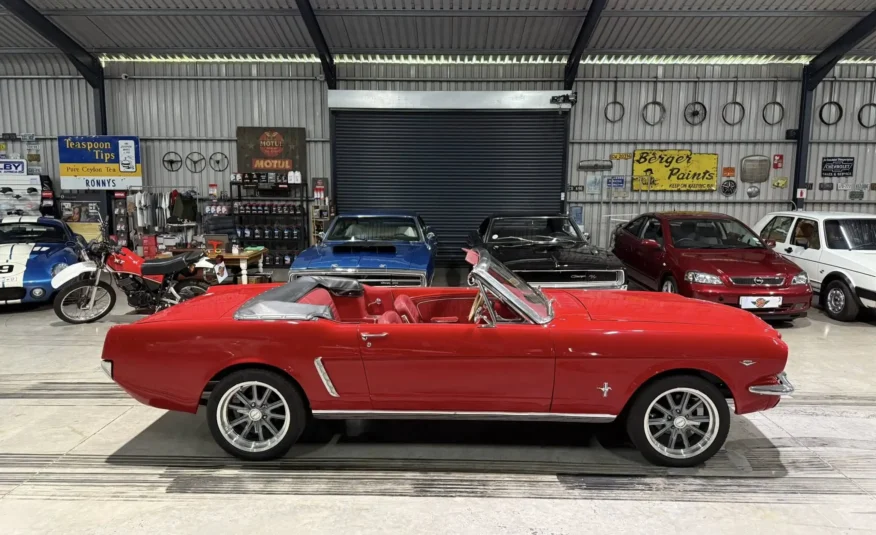 vintage GT car for sale