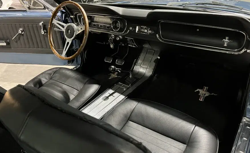 classic performance coupe South Africa