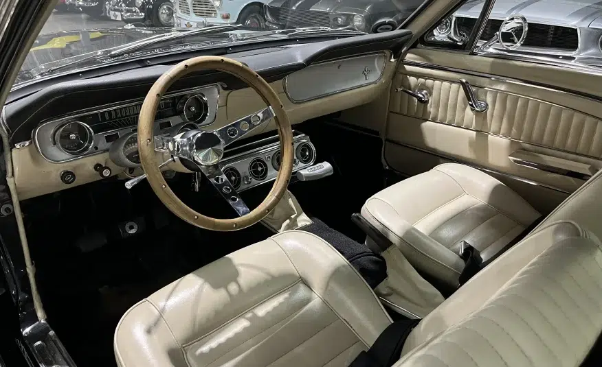 classic icon vehicle for sale