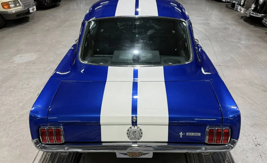 classic weekend car South Africa