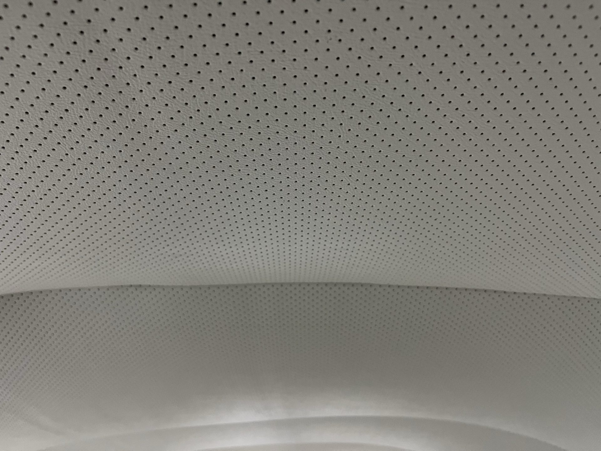 vintage exotic collector car