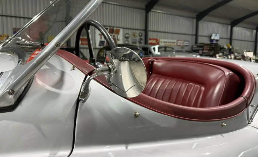 classic roadster for sale South Africa