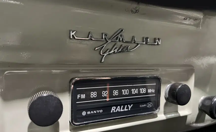 timeless classic coupe South Africa