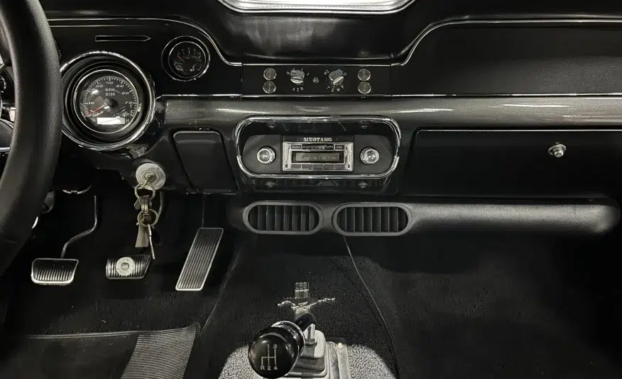 museum collector classic