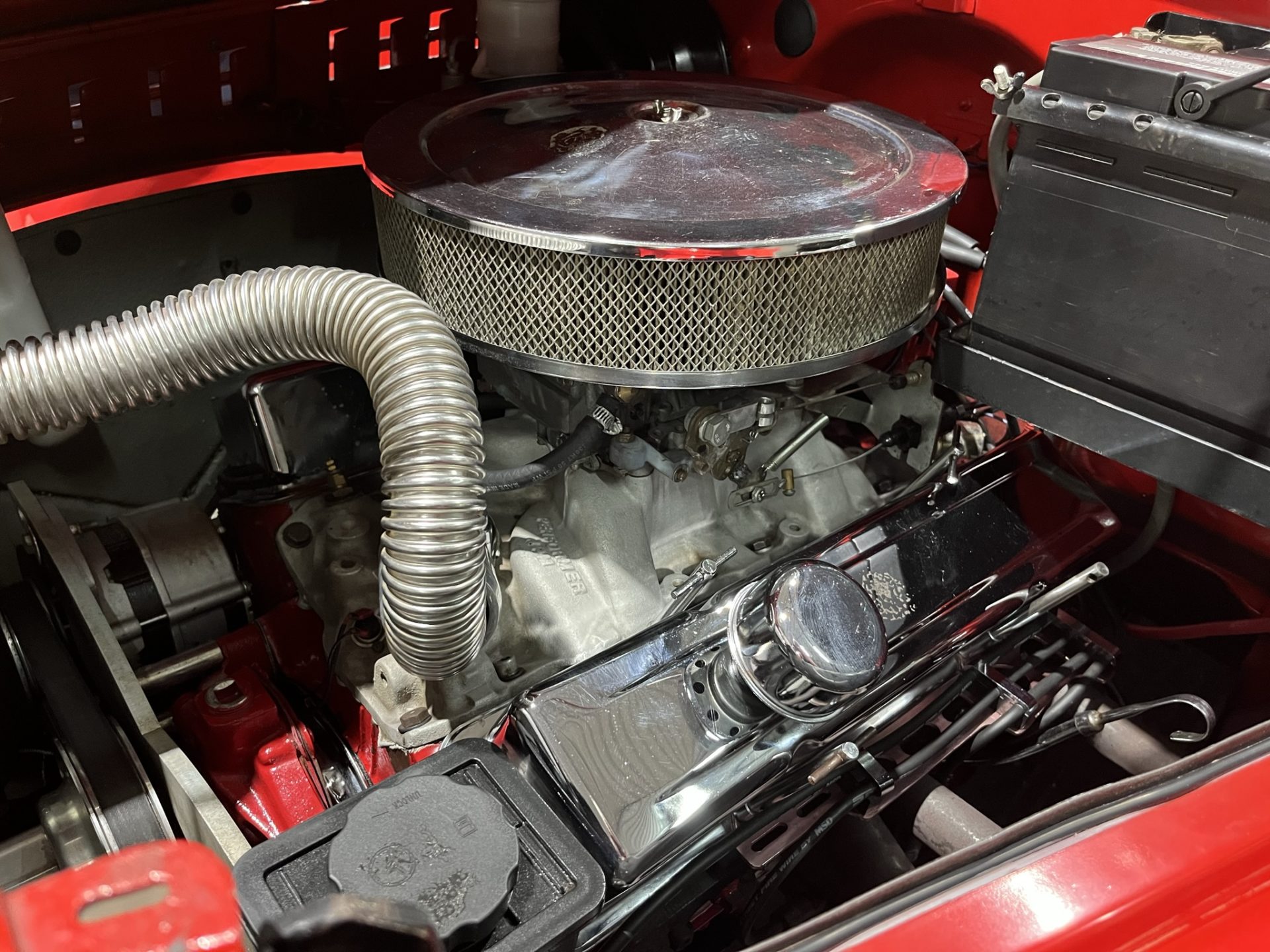 vintage sports car for sale South Africa