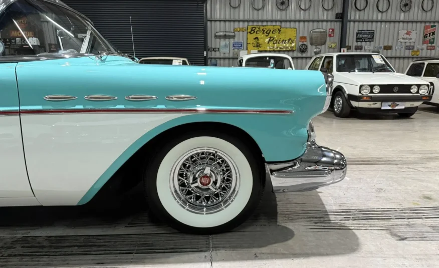 historic motor car South Africa