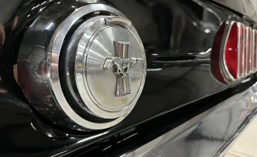 vintage collectors edition vehicle