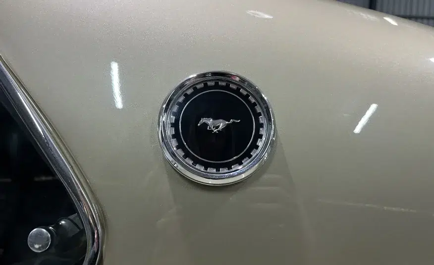 classic icon vehicle for sale