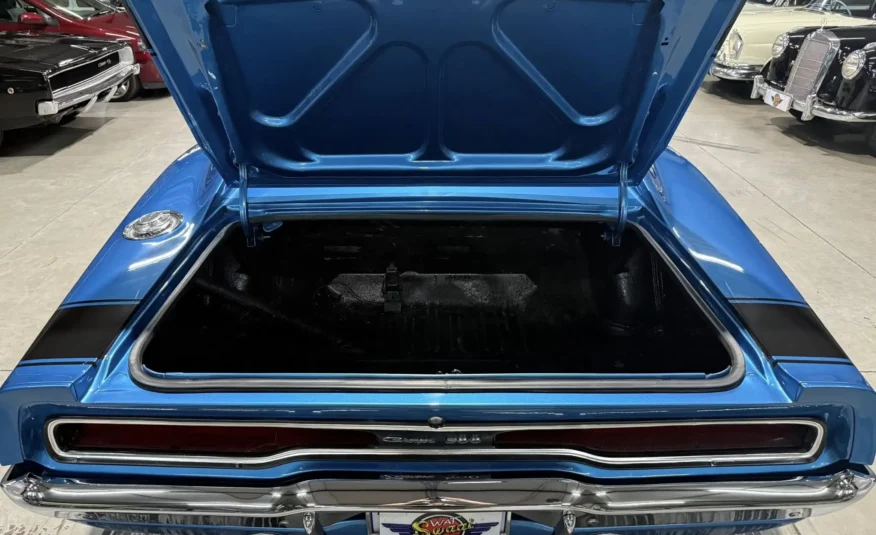 vintage motoring icon South Africa