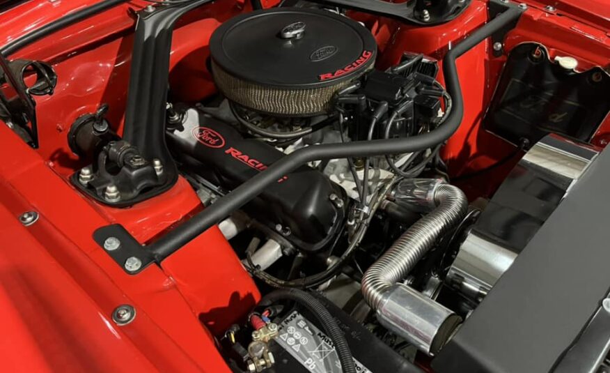 showroom classic vehicle South Africa