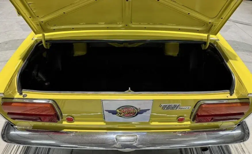 classic roadster for sale South Africa