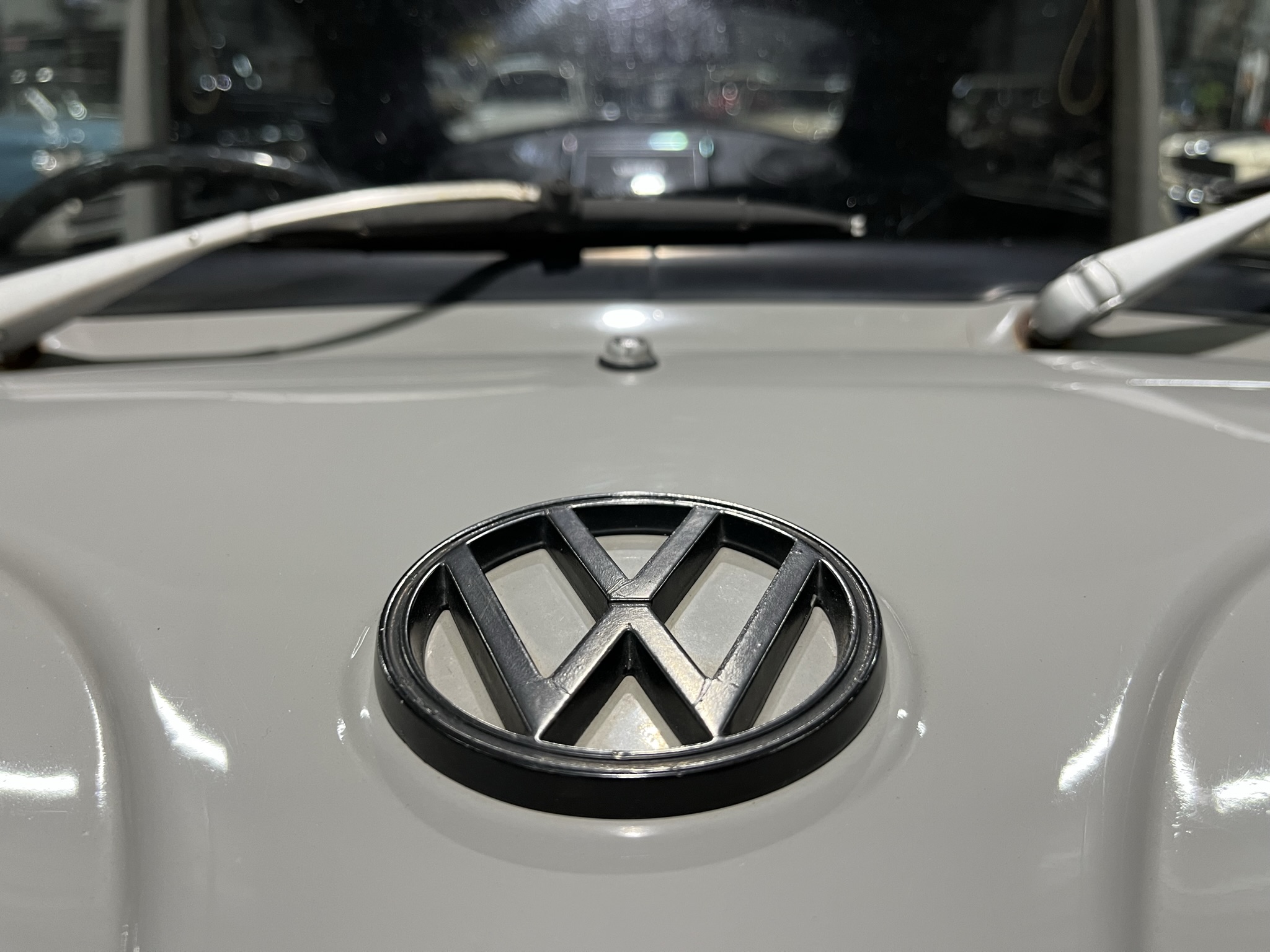 classic performance coupe South Africa