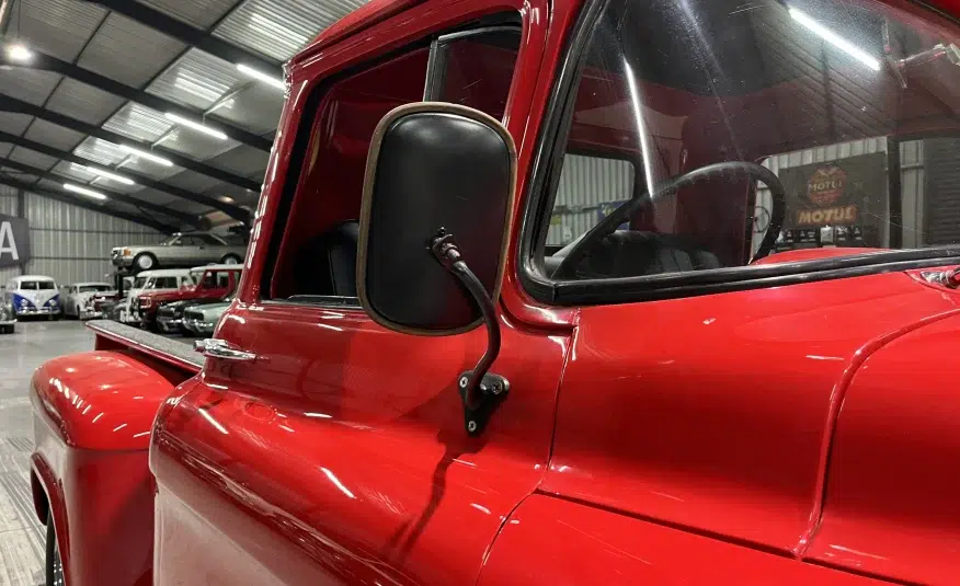 historic racing classic car