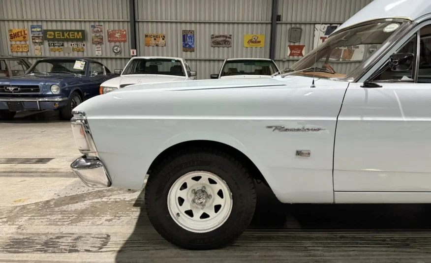 classic icon vehicle for sale