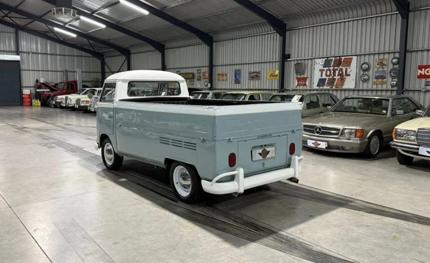 classic performance car for sale South Africa