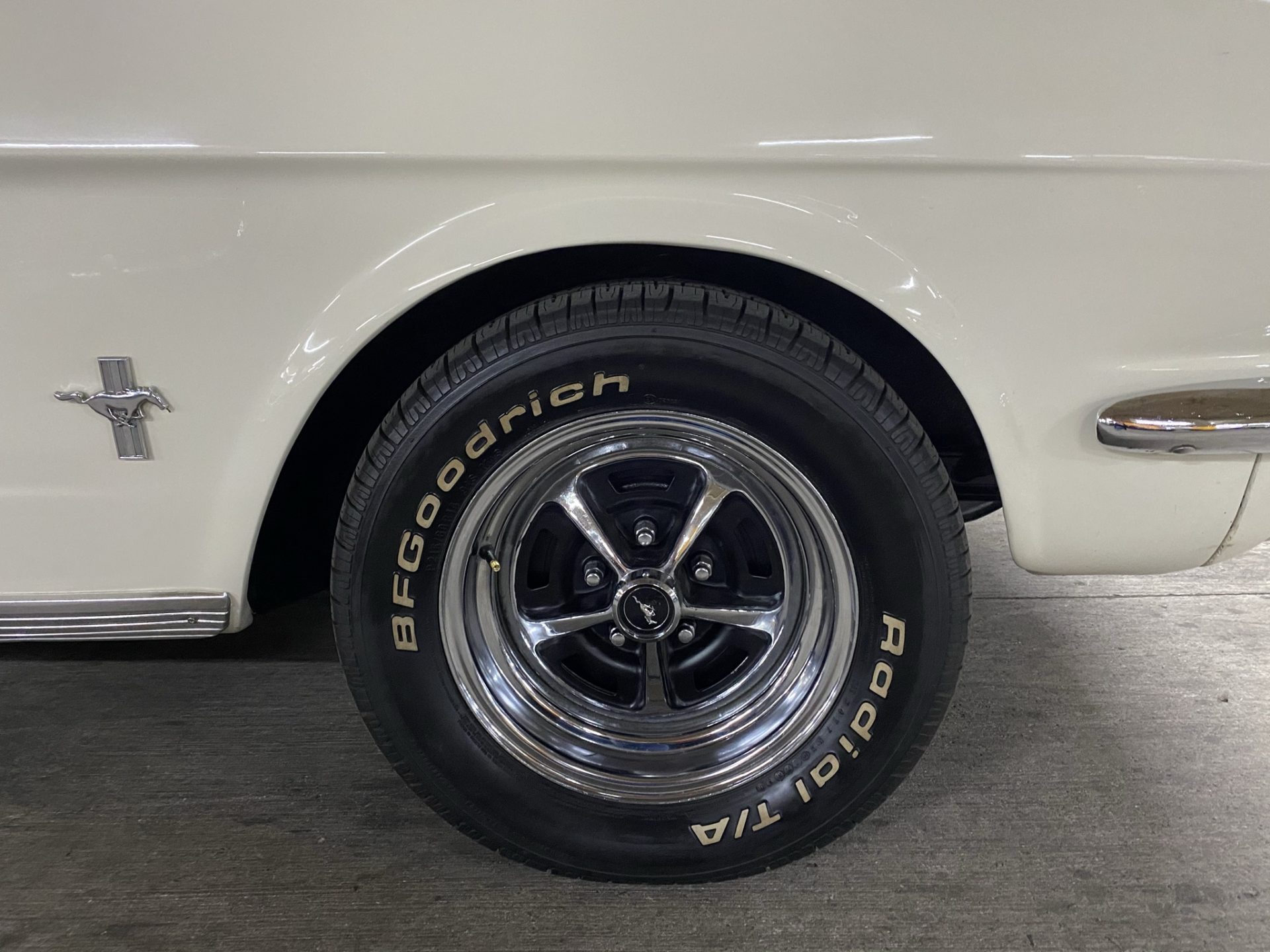 rare sports coupe for sale