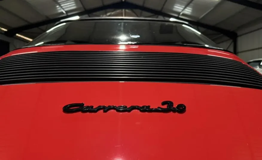 classic motoring legend South Africa