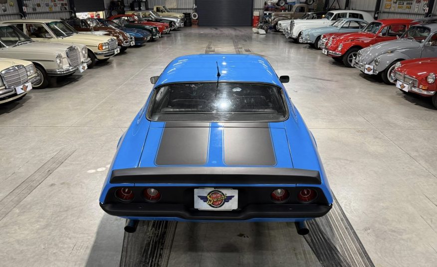 restored roadster for sale