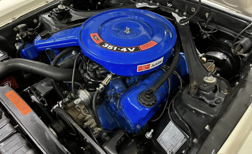 investment vehicle classic car