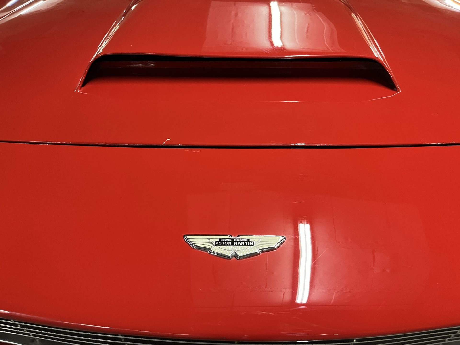 classic performance car for sale South Africa