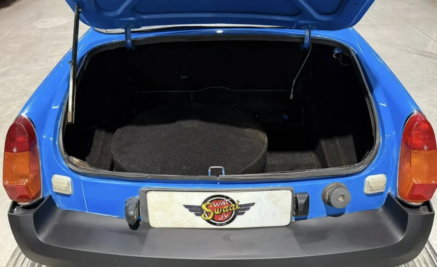 vintage speed icon South Africa