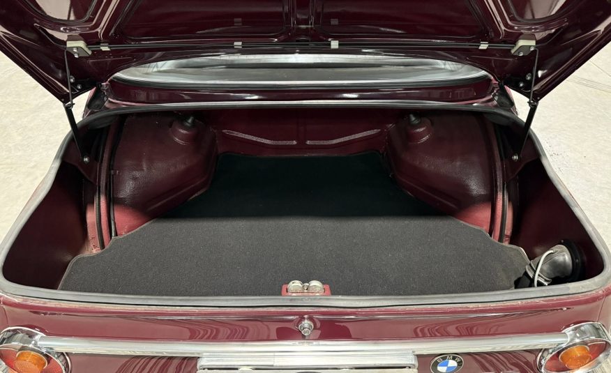 vintage prestige coupe South Africa