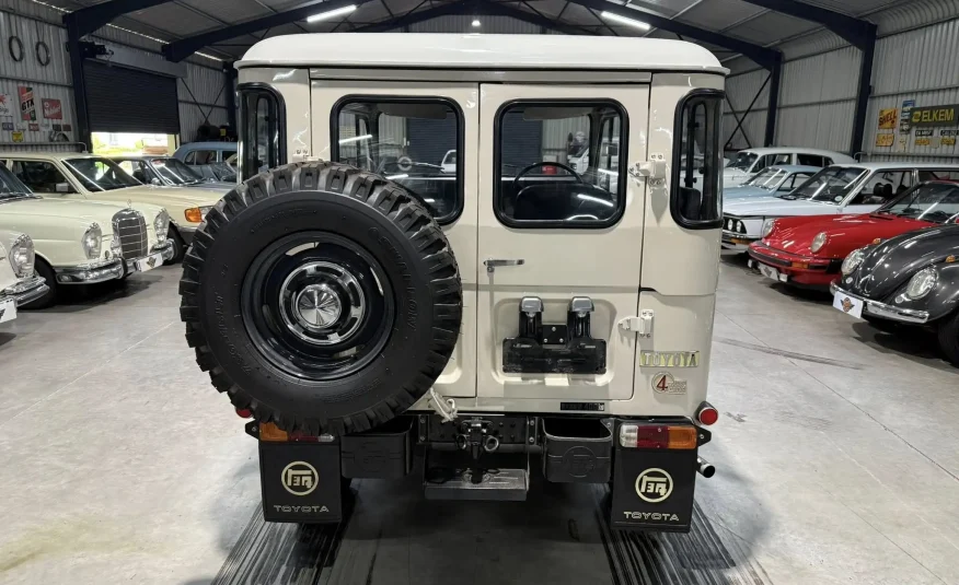 classic icon coupe South Africa