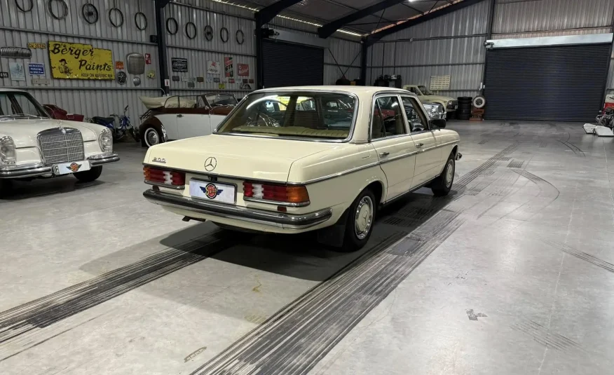 vintage GT car for sale