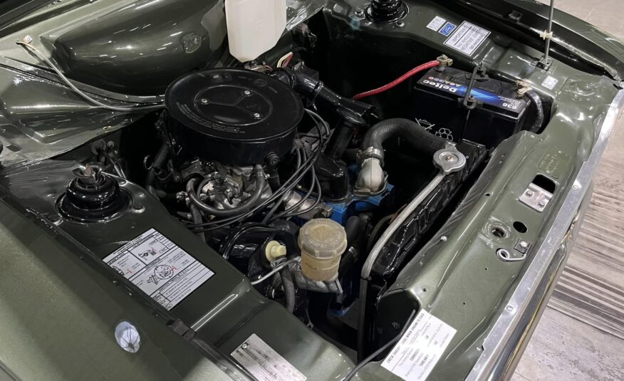 vintage coupe for sale South Africa