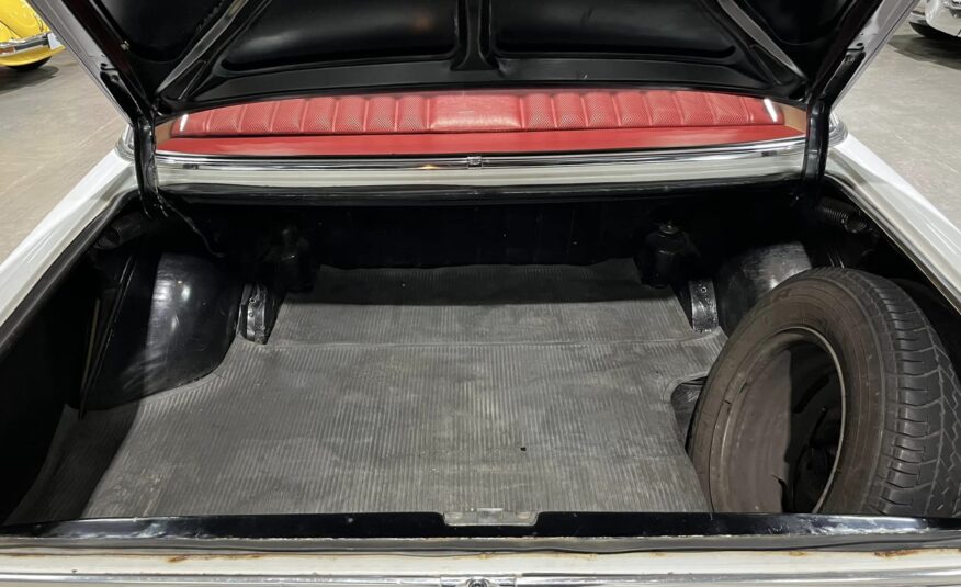 classic performance car for sale South Africa