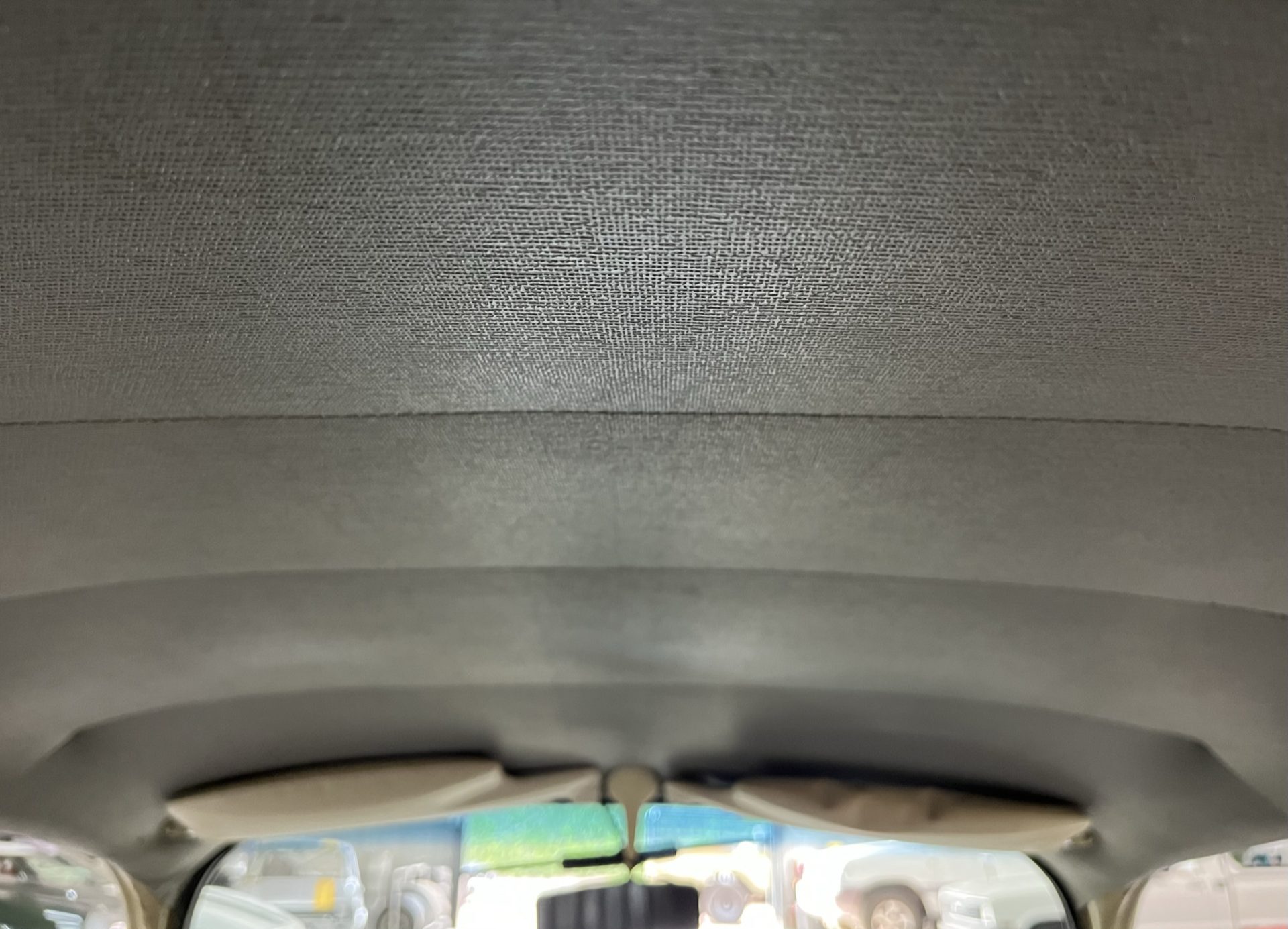 classic weekend car South Africa