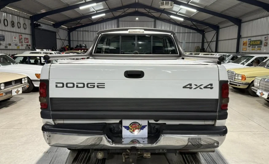 South Africa prestige classic