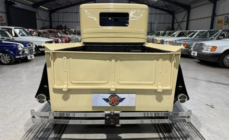 vintage car for sale South Africa